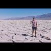 steve_in